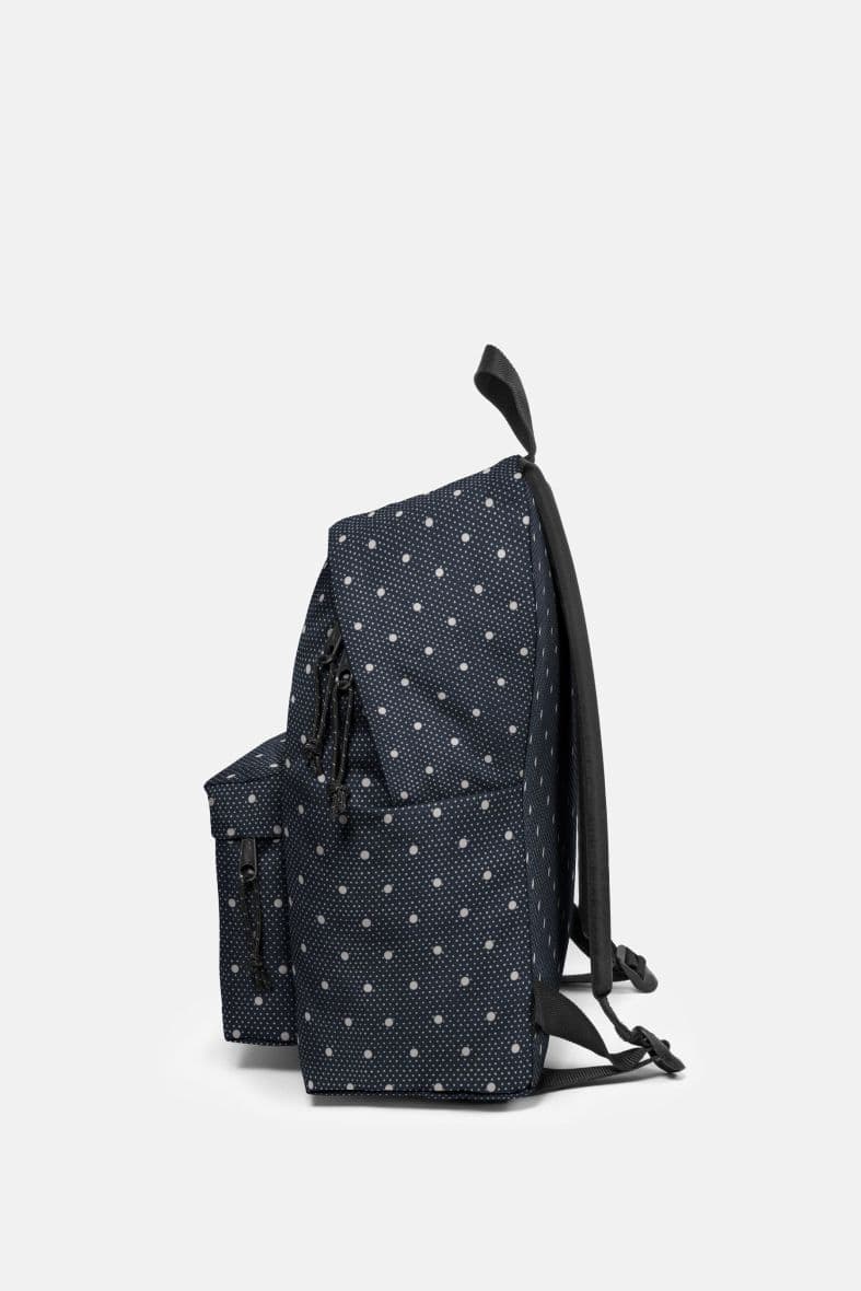 Eastpak Padded Pak'r — vue 4