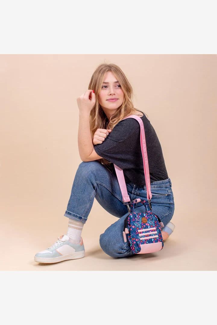 Cabaïa Nano Bag Honfleur (NEW) — vue 2