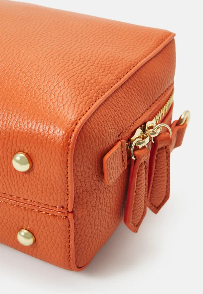 Valentino bags Pattie — vue 4