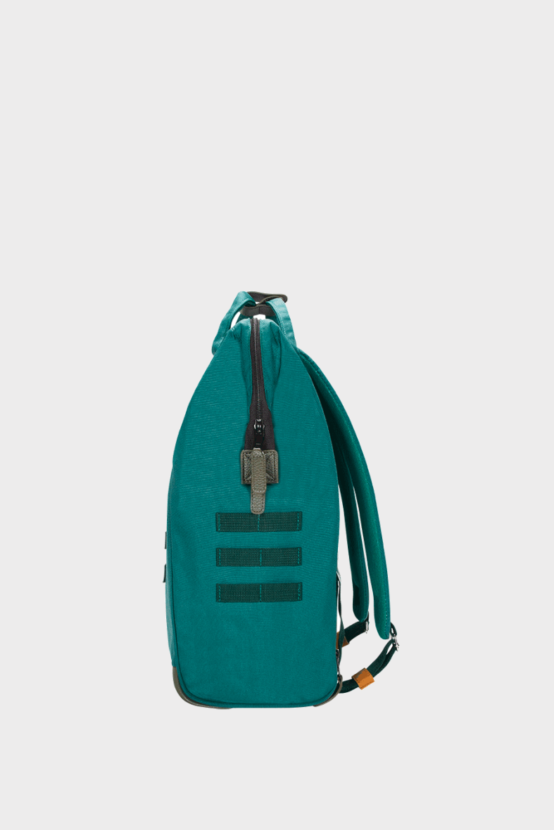 cabaia San Francisco Adventurer L — vue 5