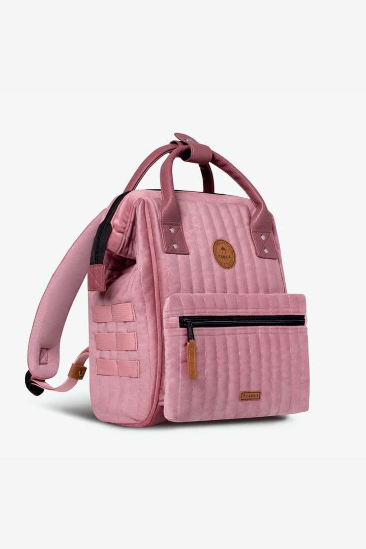 Cabaïa Brisbane Adventurer mini — vue 2