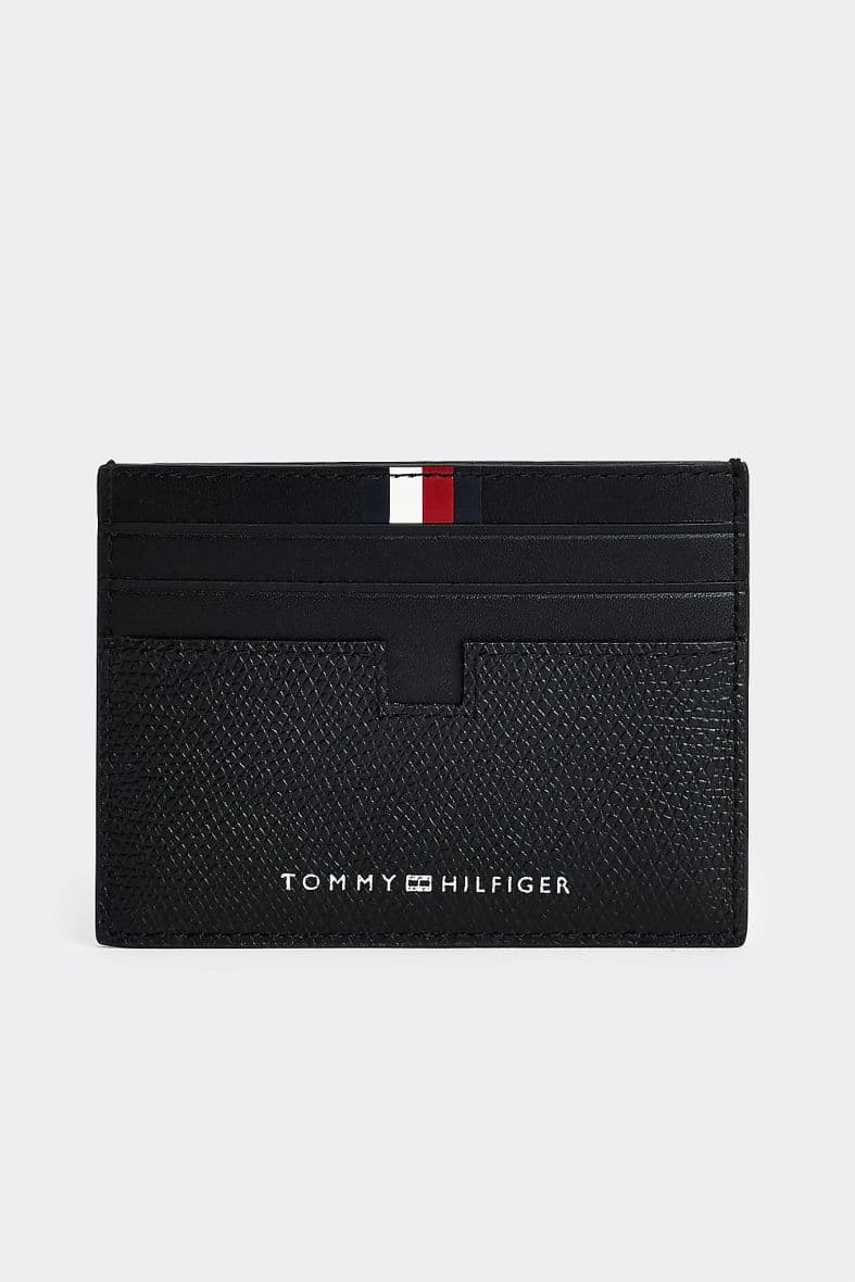 Tommy Hilfiger TH Business — vue 1