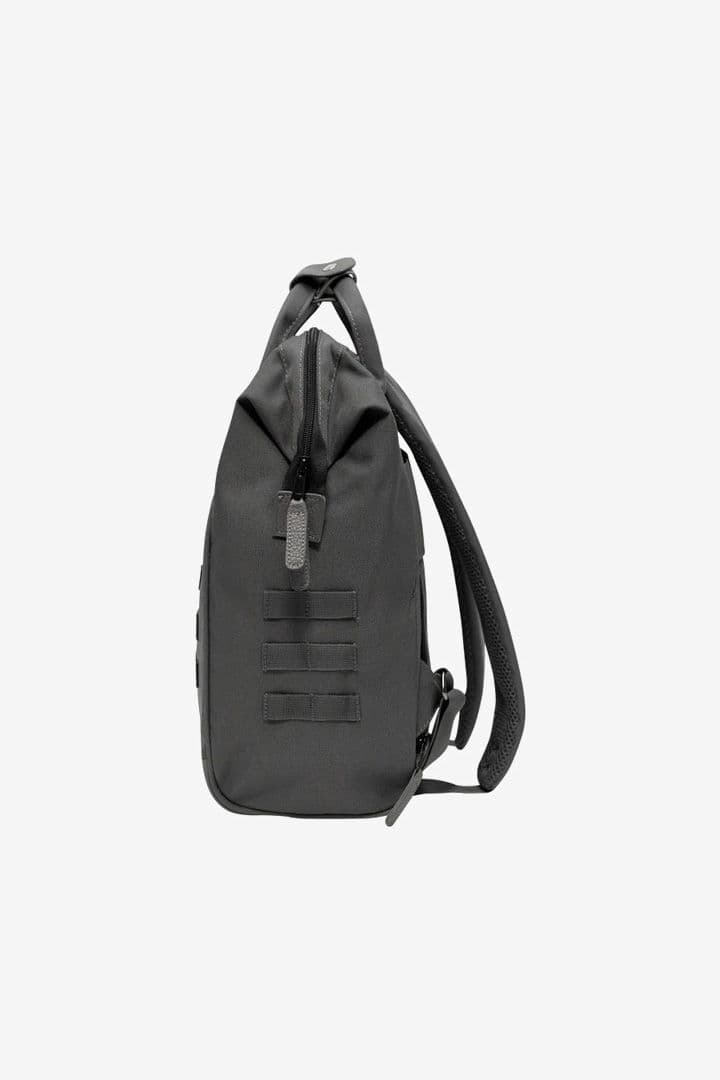 Cabaïa Adventurer M Detroit — vue 7