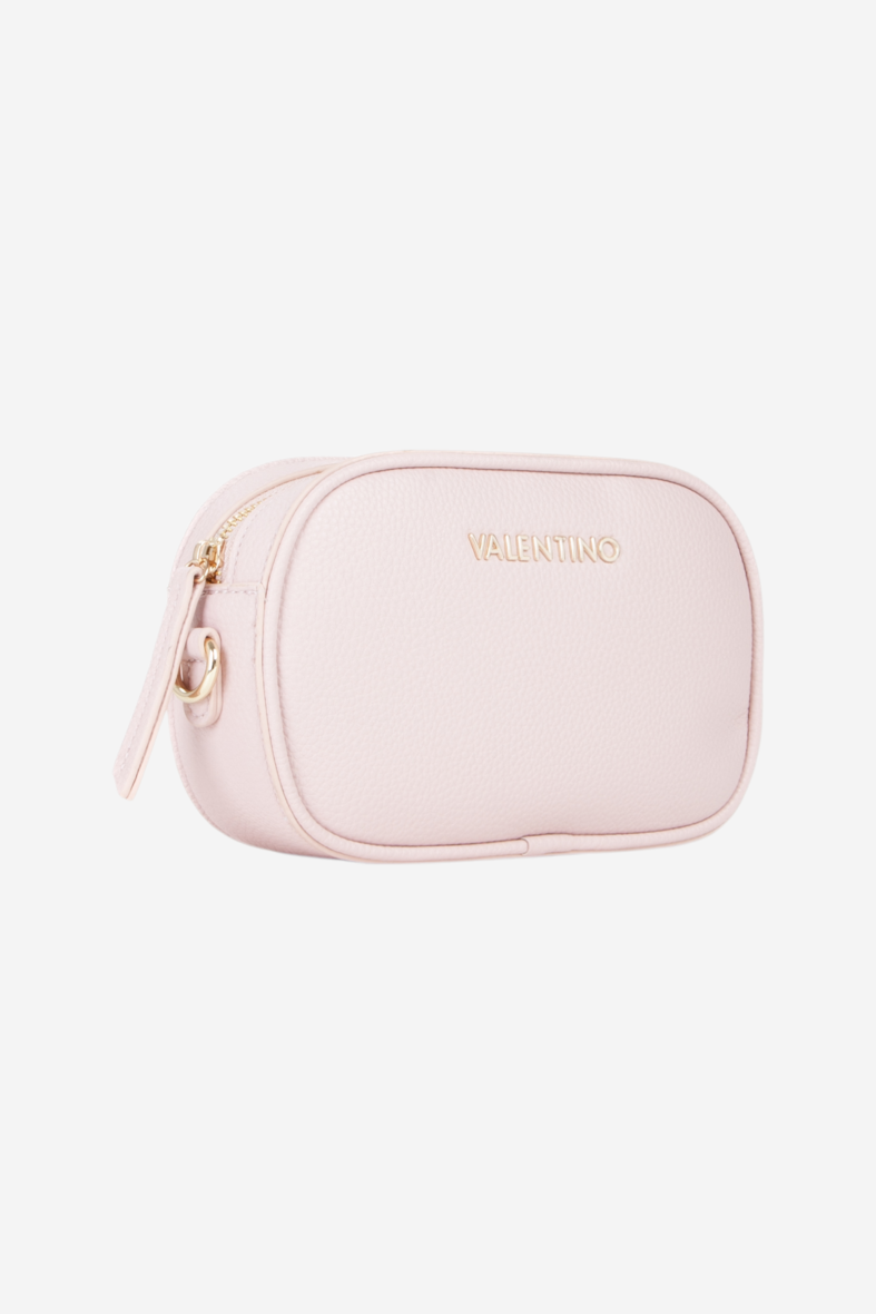 Valentino Bags Miramar — vue 5