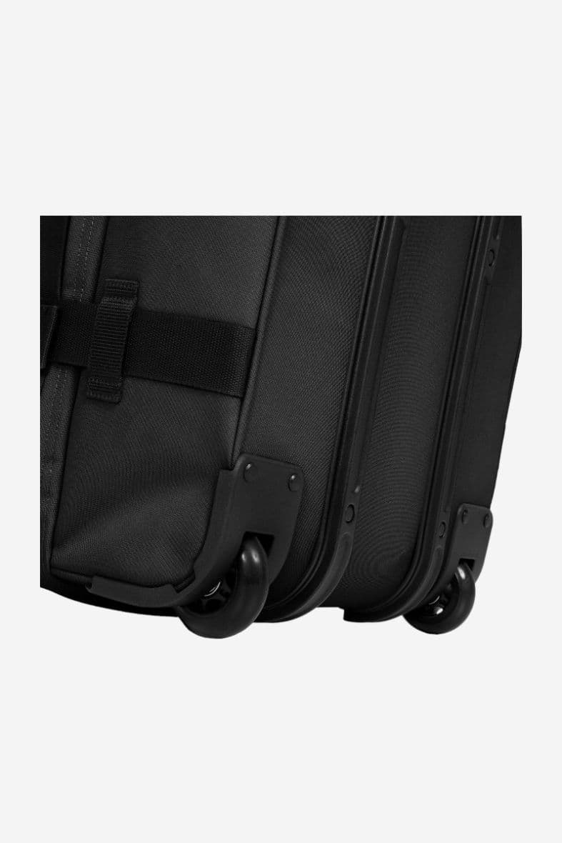 Eastpak Transit'R L — vue 7