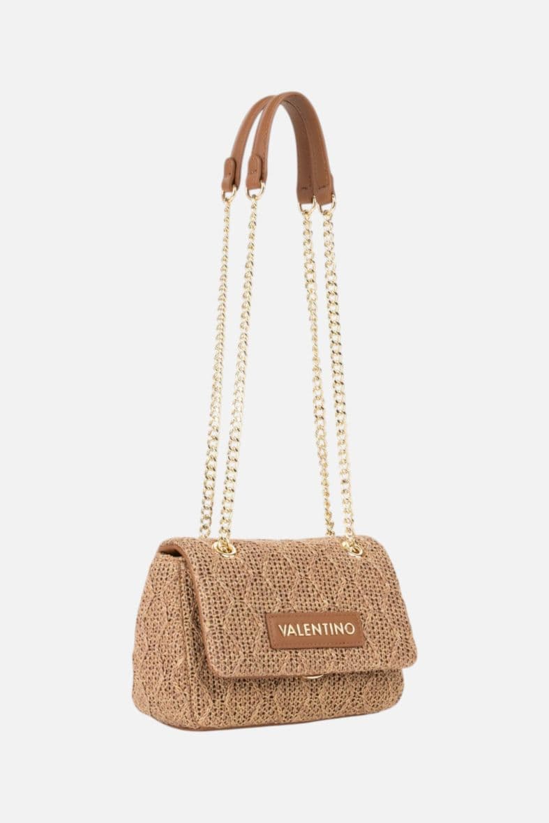 Valentino Ocarina Summer — vue 2