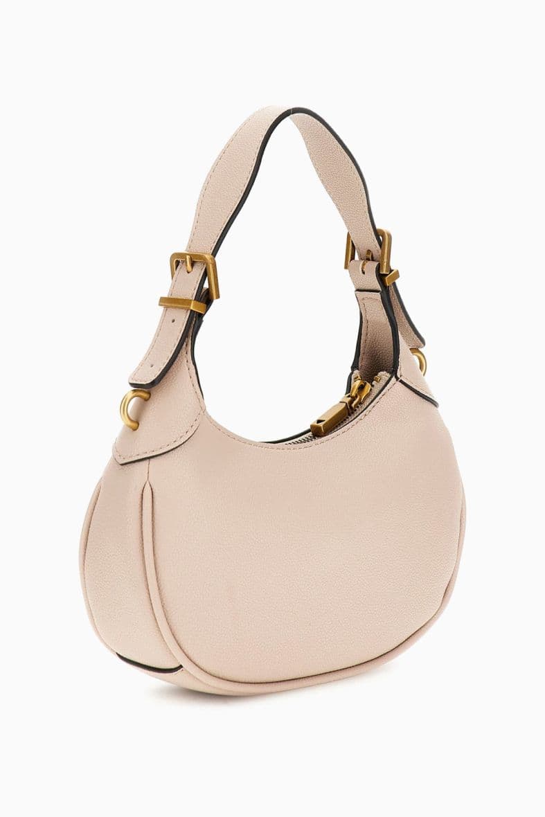 Guess Malva mini — vue 2