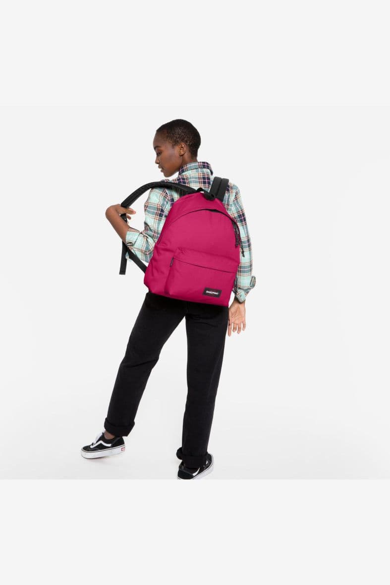 EASTPAK PADDED PAK'R — vue 1
