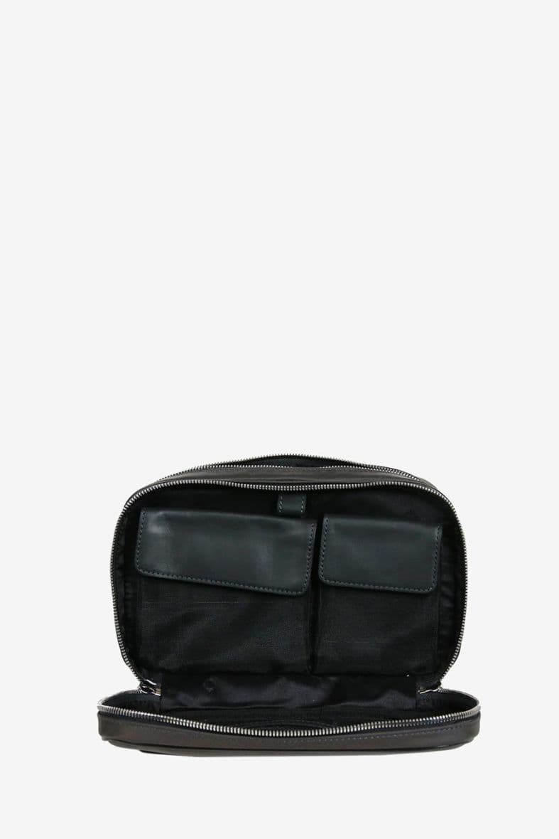 AZZARO HOMME — vue 9