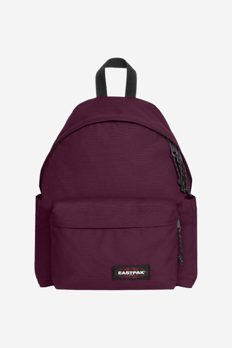 Eastpak Day Pak'r — vue 1