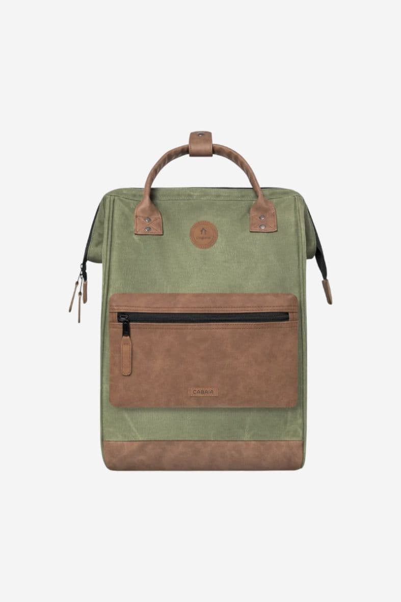Cabaïa Adventurer L Nicosie — vue 8