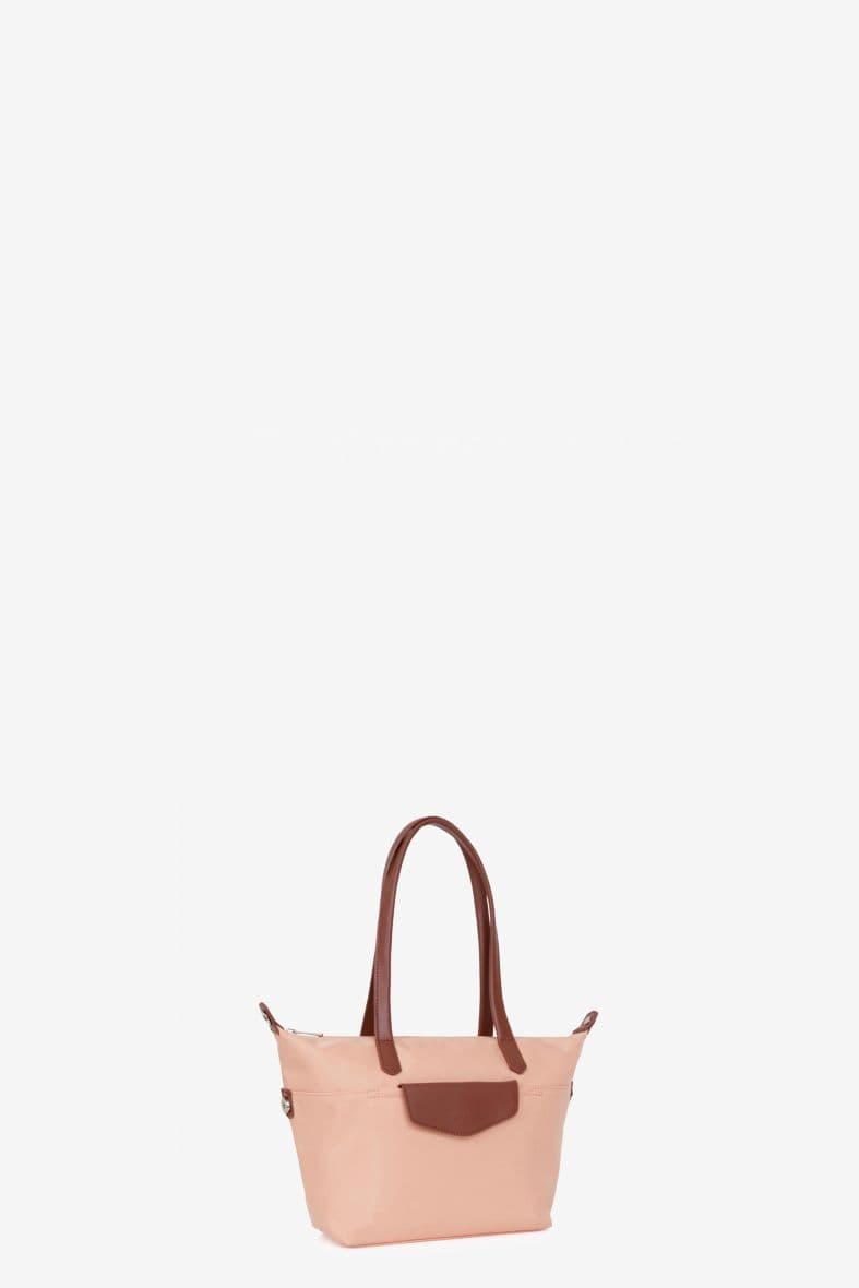 HEXAGONA POP — vue 2