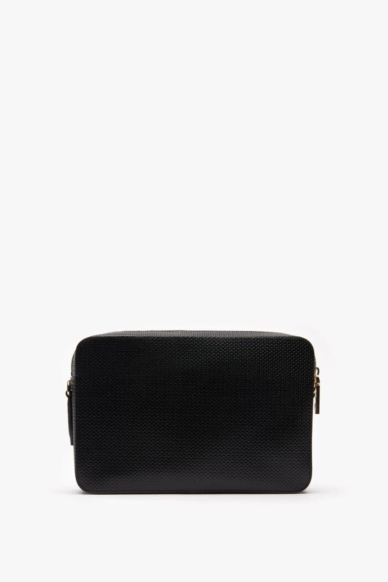 Lacoste Chantaco nf2731ce — vue 3