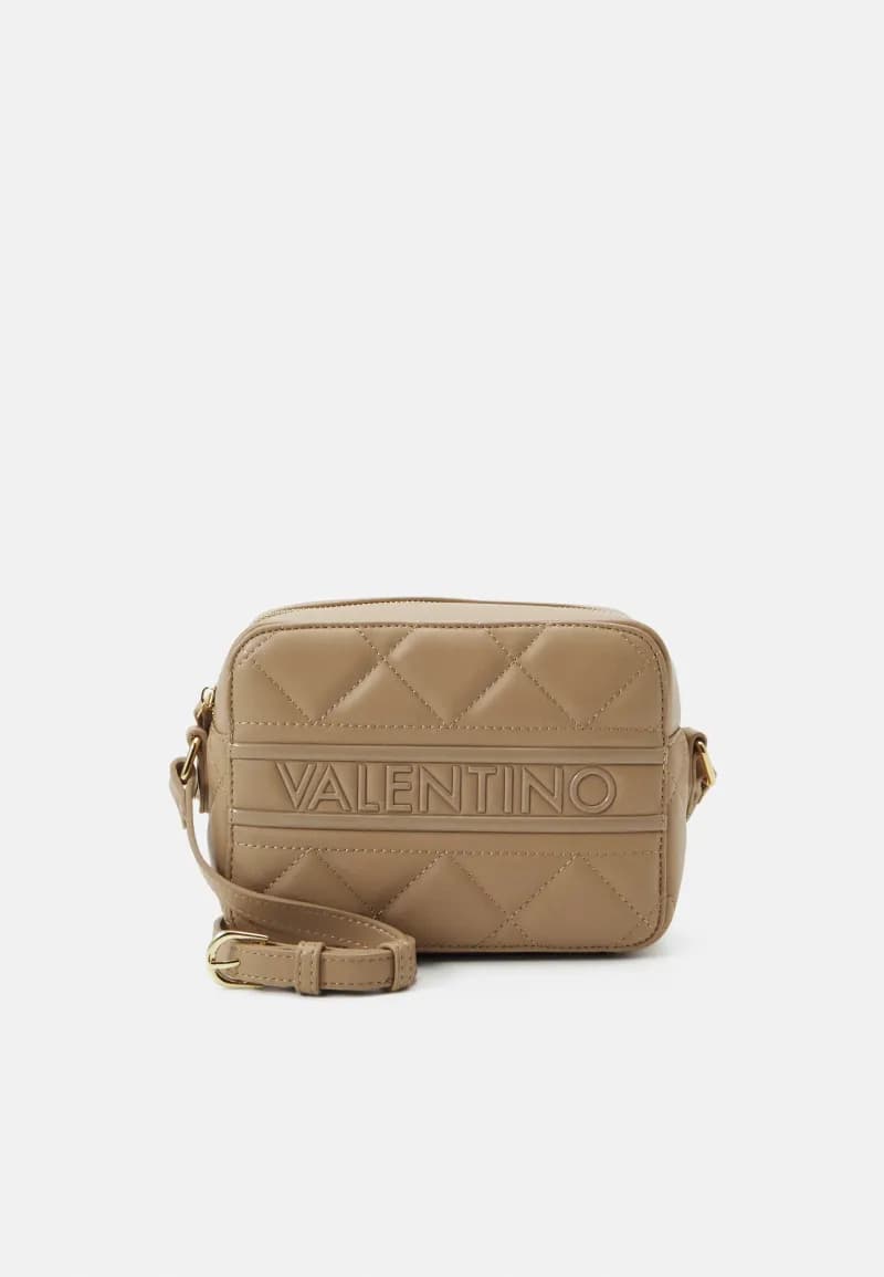 Valentino bags Ada — vue 1