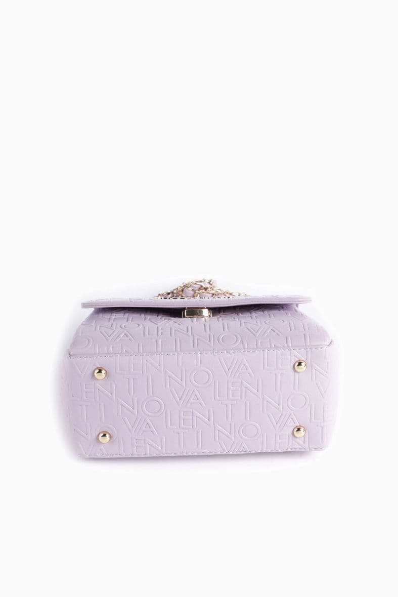 Valentino Bags Relax — vue 6