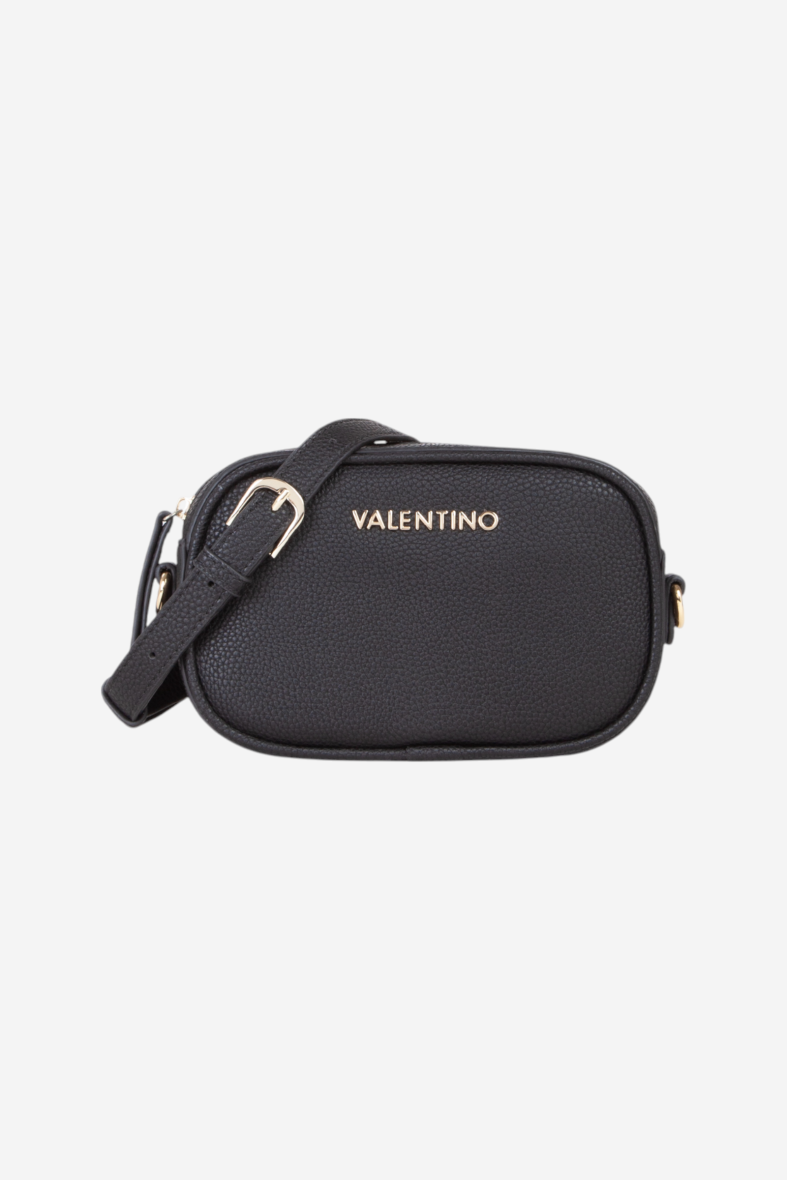 Valentino Bags Miramar — vue 1