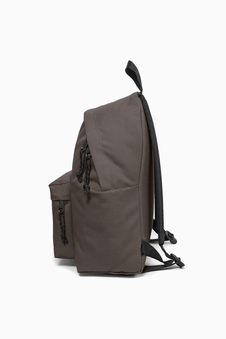 Eastpak Padded Pak'r — vue 2