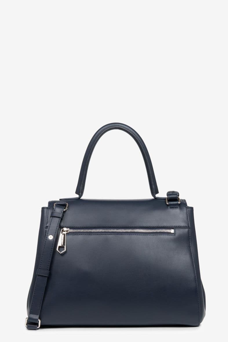 LANCASTER PARISIENNE SOPHIA — vue 4