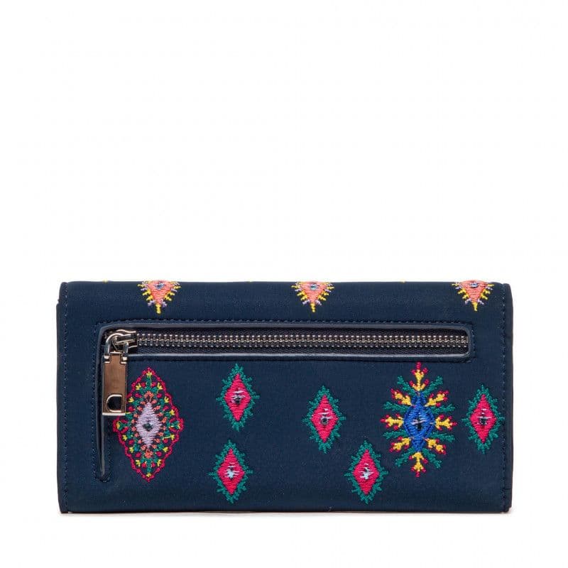 Desigual — vue 4
