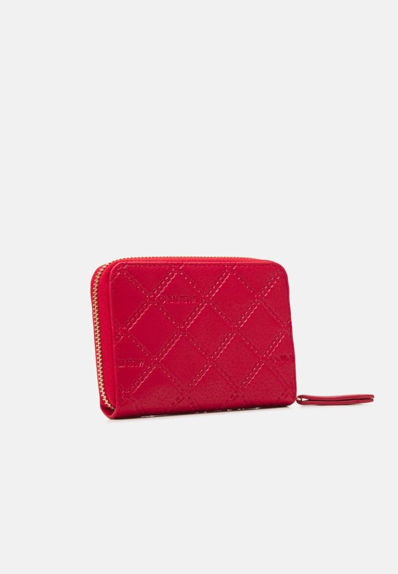 Valentino Bags portefeuille — vue 2