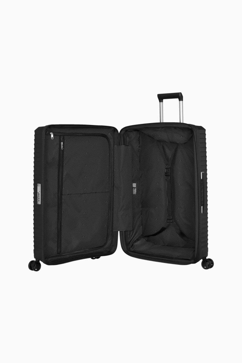 Samsonite Upscape 81cm Extensible — vue 4