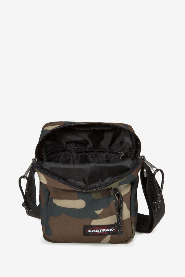 EASTPAK The One — vue 3