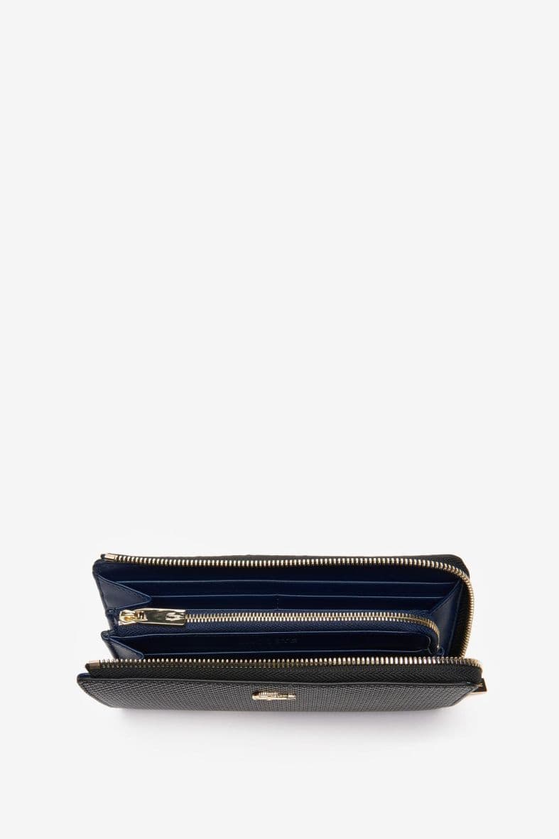 LACOSTE CHANTACO — vue 5