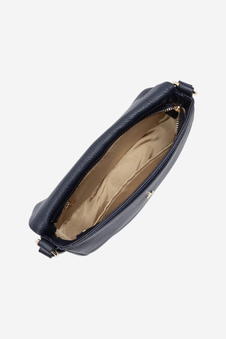 Lancaster Dune Gaia — vue 4
