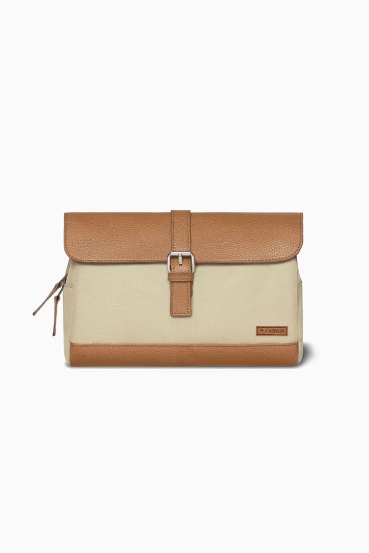 Cabaia Travel Kit Avenida Dos Aliados — vue 1