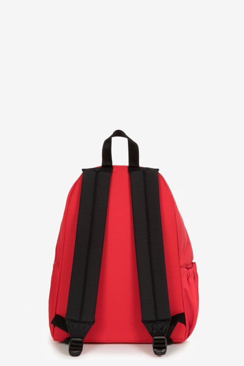 eastpak PADDED ZIPPL'R+ — vue 6