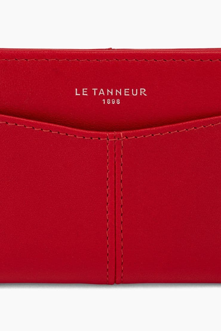 Le Tanneur Charlotte — vue 3