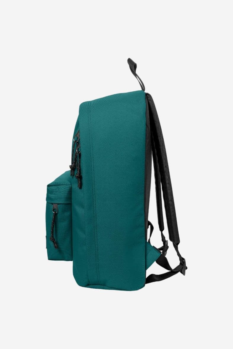 Eastpak Out Of Office — vue 6