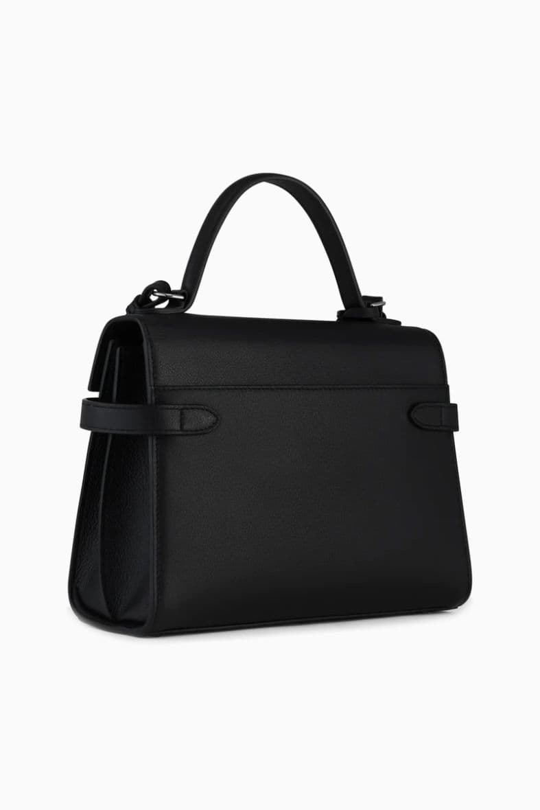 Le Tanneur Emilie — vue 2