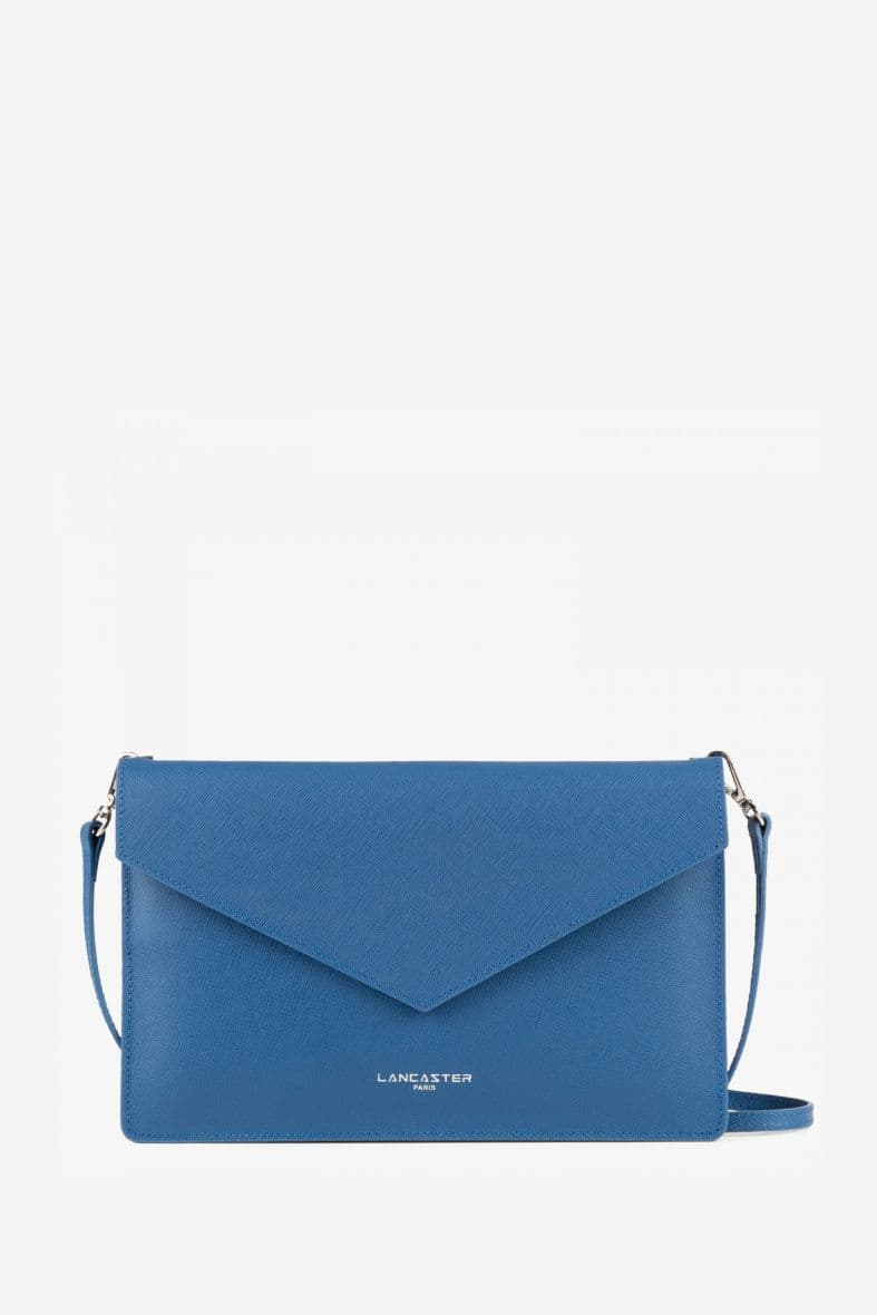 Lancaster Element Air — vue 1