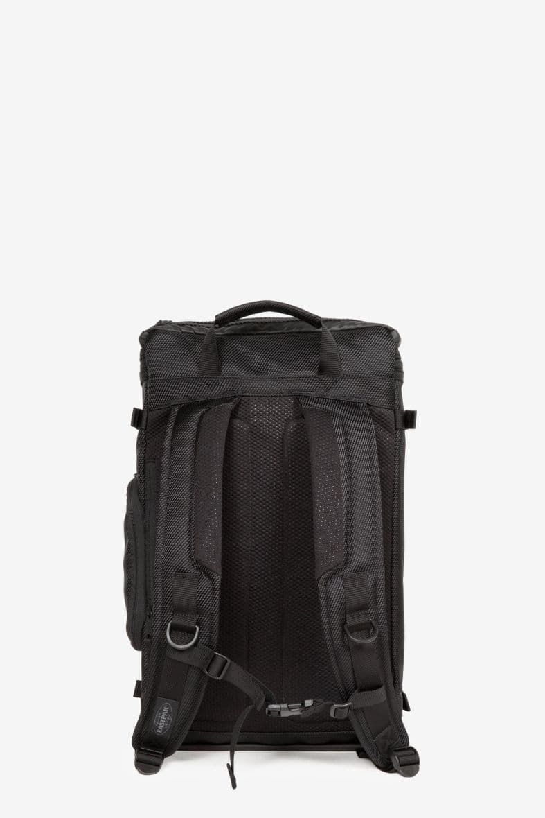 EASTPAK Tecum Top — vue 5