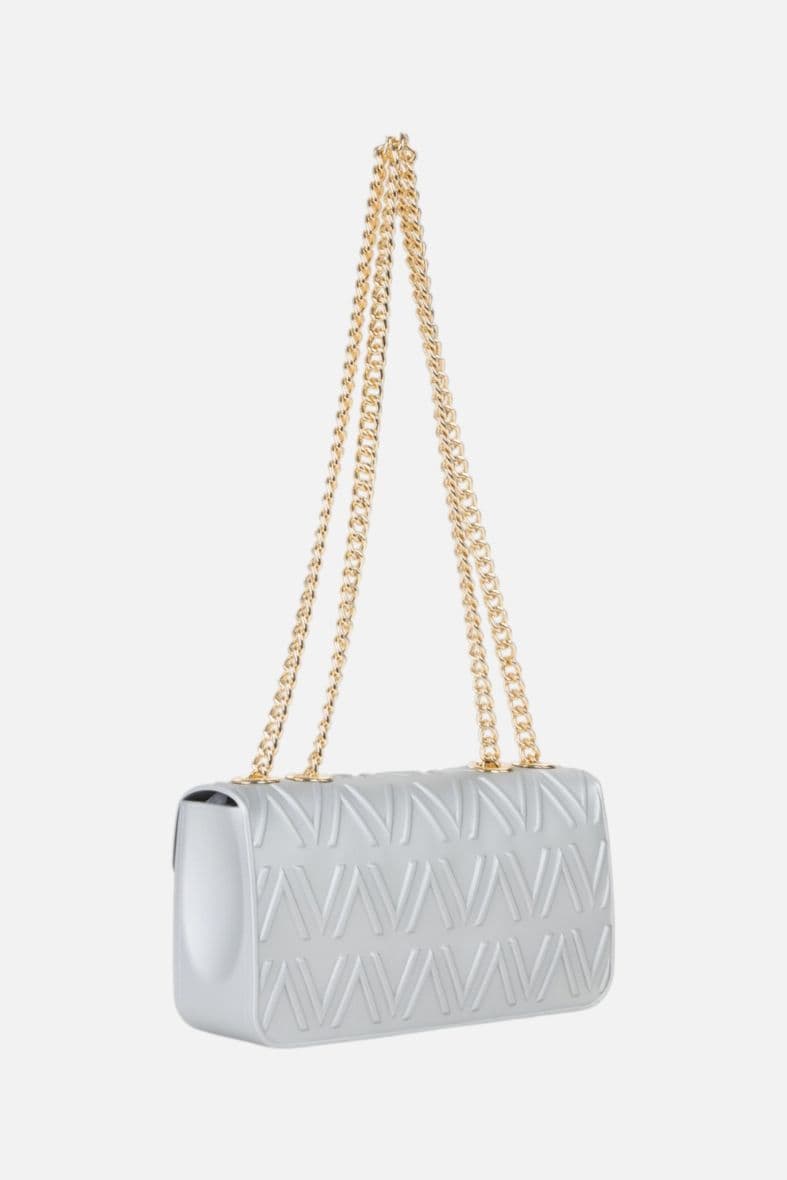 Valentino Bubble — vue 3