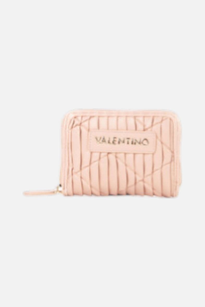 Valentino bags Clapham — vue 1