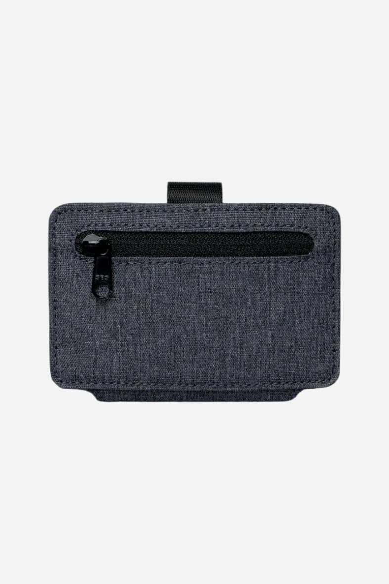 Cabaïa Mini Wallet Big ben — vue 2