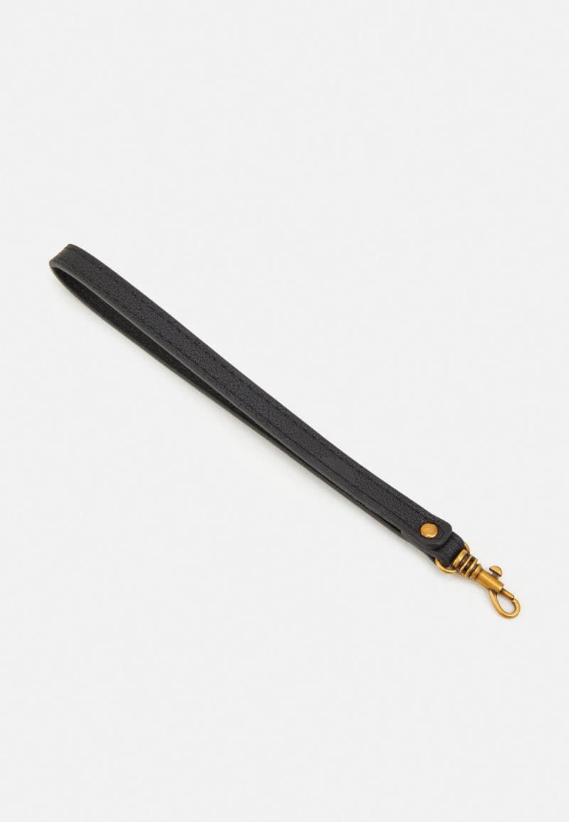 Guess Portefeuille — vue 3