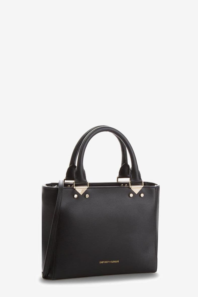 EMPORIO ARMANI — vue 1