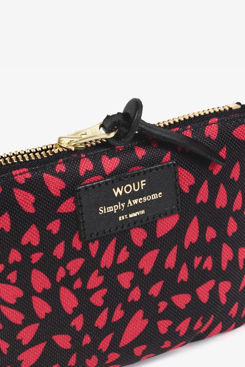 WOUF HEARTS — vue 4