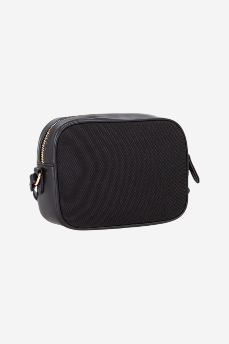Valentino bags Covent — vue 3