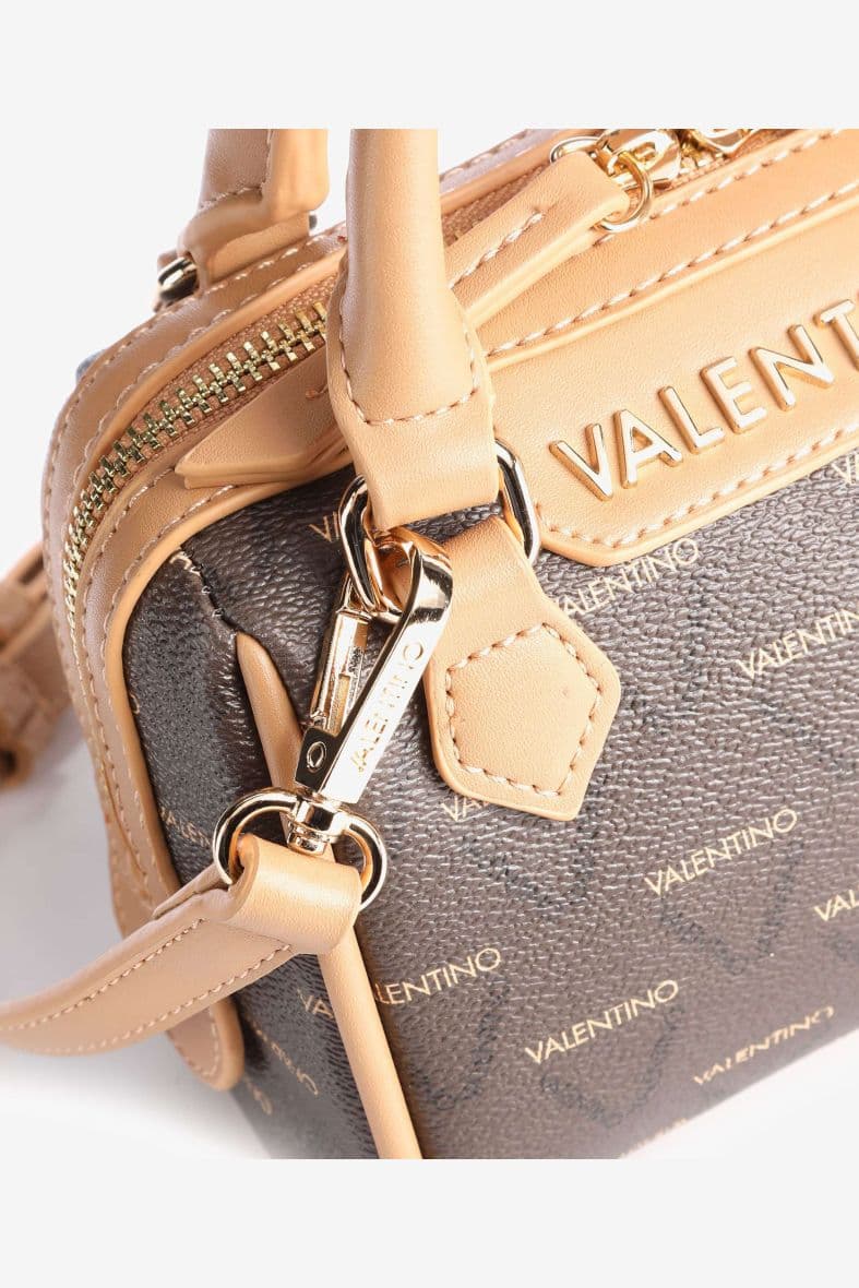 Valentino Bags — vue 2