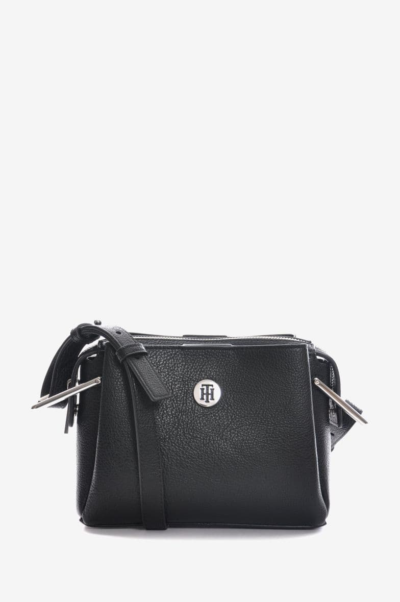 Tommy Hilfiger TH Core Crossover — vue 1