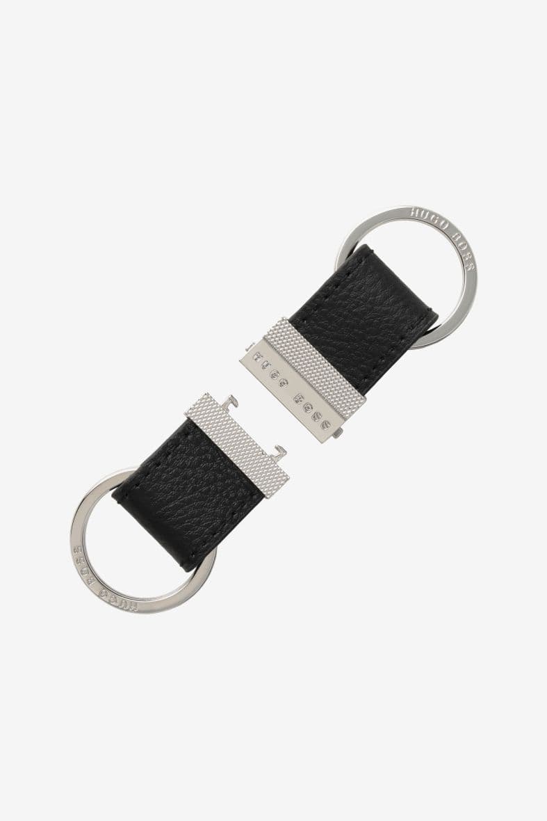 Hugo Boss Storyline — vue 2