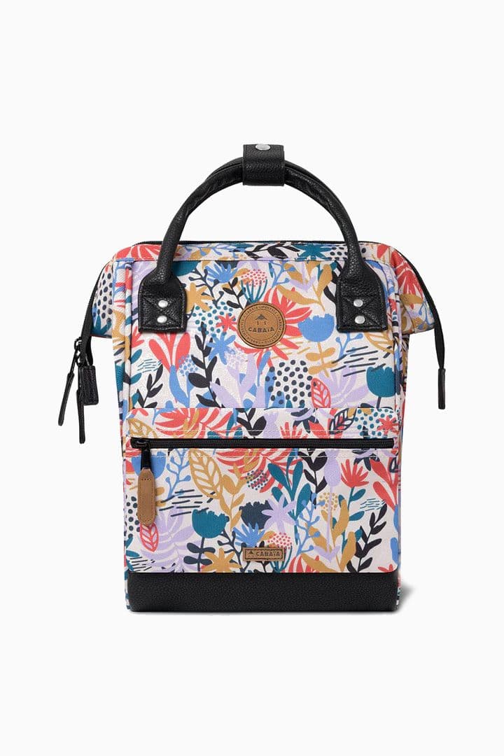 Cabaïa Adventurer S Lusaka — vue 1