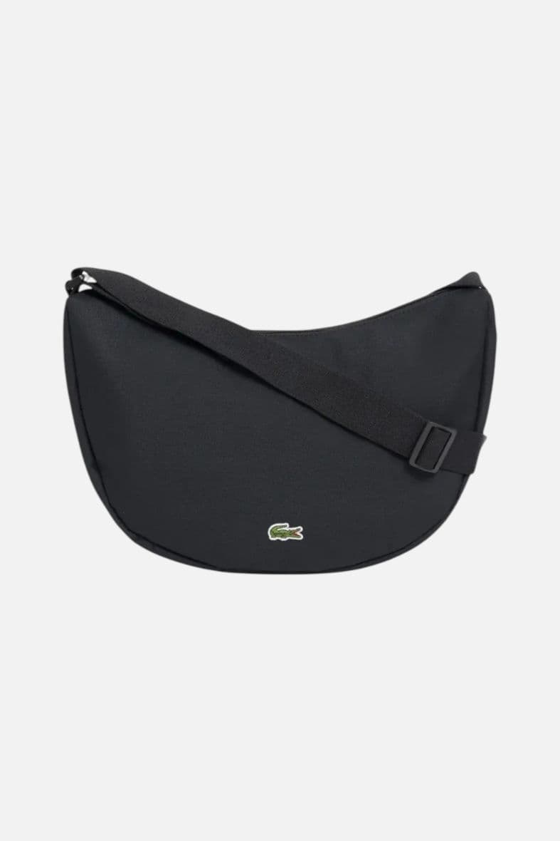 Lacoste M moon bag — vue 1