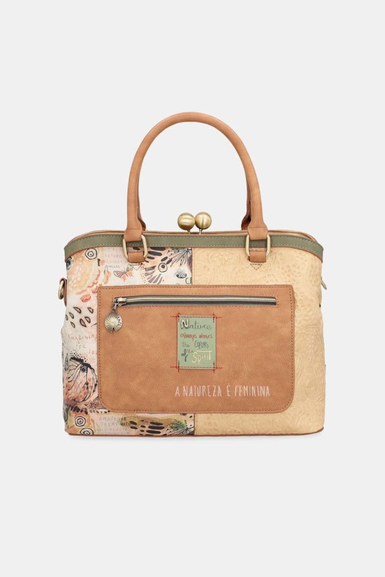 Anekke Amazonia — vue 5