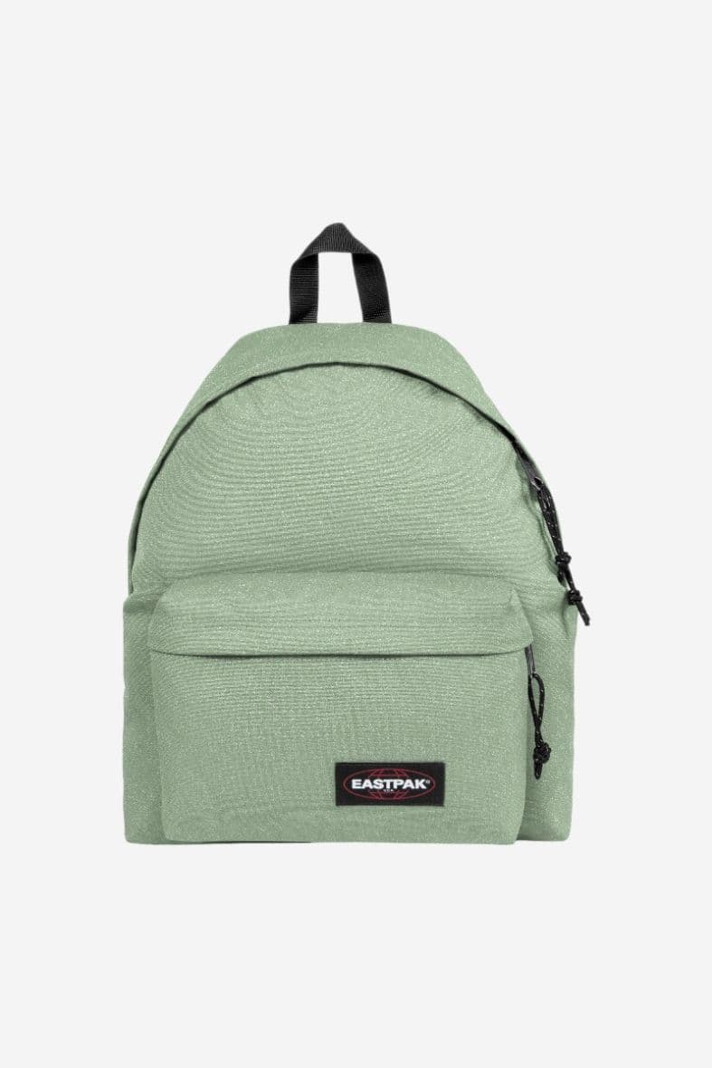 Eastpak Padded Pak'r — vue 1
