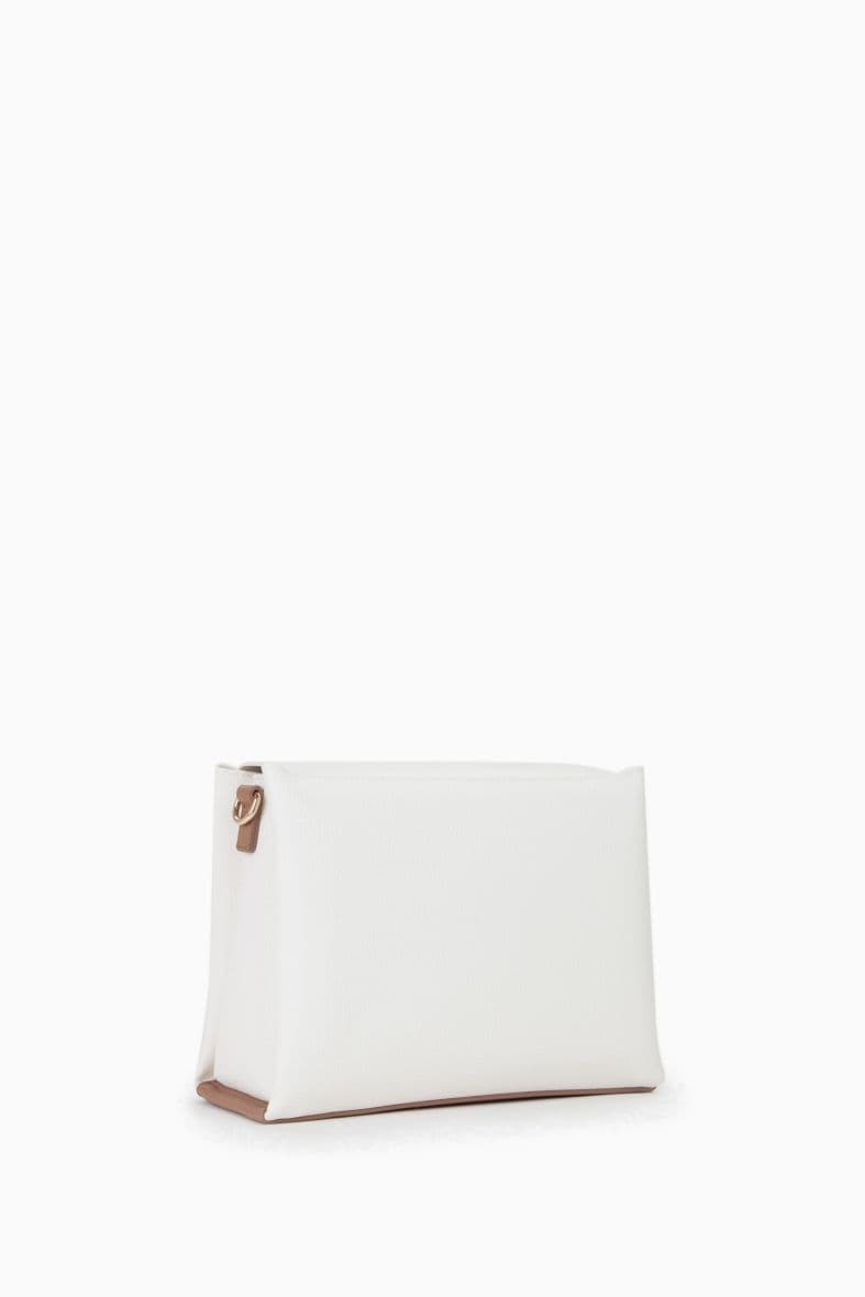 Valentino bags Alexia — vue 3